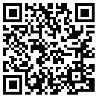 QR Code for bitcoin:bitcoin:dash:Xbgt9EHM9UdXgjggQw5VCUGFcXYAwttgz4