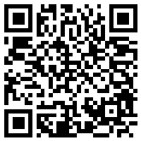 QR Code for bitcoin:bitcoin:dash:XbgxpAp3U3Uk95LnbdjYa78h5XegDM1QvW