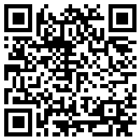 QR Code for bitcoin:bitcoin:dash:XbgzigUGmv813b5DCUbkgGyLAjo2fCkr7p