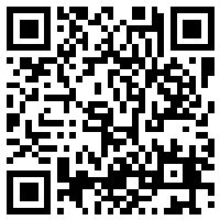 QR Code for bitcoin:bitcoin:dash:Xbh2LK95CDRDrXW9an2bUfocDgJsUQpsaE