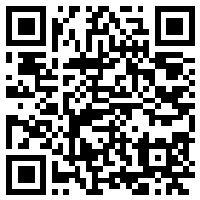 QR Code for bitcoin:bitcoin:dash:Xbh2RM7Qu6Zv9ywAhyWBZVC35p83w76HsS