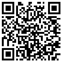 QR Code for bitcoin:bitcoin:dash:Xbh2dvkfGP941XPs52dz4TGRP3vLwmm4Yj