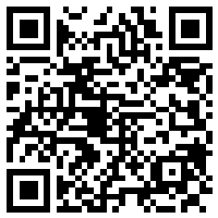 QR Code for bitcoin:bitcoin:dash:Xbh2fdK8ffYjvQYfqgJS7ge1xb2pcvWPir
