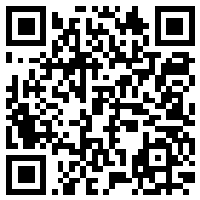 QR Code for bitcoin:bitcoin:dash:Xbh2fhscPpmeVGSgWeoK8Afo9JFpjyjCQV