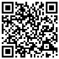 QR Code for bitcoin:bitcoin:dash:Xbh458Cf9Wmxnghoc7cctq6pcWuWSiigux