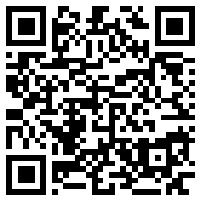 QR Code for bitcoin:bitcoin:dash:Xbh46VKeCBSb6qaKUEPSkbcGkNQdvFsm5p
