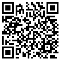 QR Code for bitcoin:bitcoin:dash:Xbh4baf21DbtDFrRdwSg22hAxYkcB3jjQP