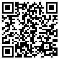 QR Code for bitcoin:bitcoin:dash:Xbh4g5CBXUituid8i4aQinem8bAJBXMSB7