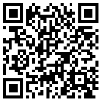 QR Code for bitcoin:bitcoin:dash:Xbh4iZGxnWhJa8mVt7QRJi6hXeNMMpcbxe