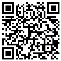 QR Code for bitcoin:bitcoin:dash:Xbh4neZd2DRVBMS4qQ3aX5PfDtb2dihVYm