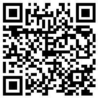 QR Code for bitcoin:bitcoin:dash:Xbh7N9ArKFHjPKSWQYjfVaLpgRfFCe85sk