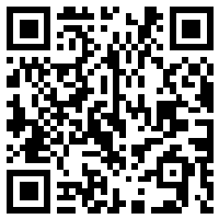 QR Code for bitcoin:bitcoin:dash:Xbh7ijYepTCT4XDgkDsYSWzVDhYG698k2c