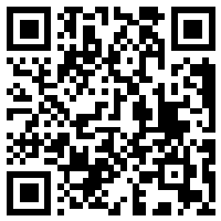 QR Code for bitcoin:bitcoin:dash:Xbh8dUpnmrJ6nPiL8A6CzVEmGGkFdGJMoD