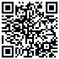 QR Code for bitcoin:bitcoin:dash:Xbh8v4Muos5BksSuUCRvDmCWNtAEPD1Cvn
