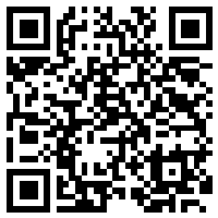 QR Code for bitcoin:bitcoin:dash:Xbh9BitGpnEd8rNhJW6NZJGTtYRaAzVToo