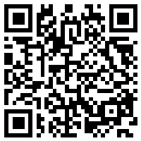 QR Code for bitcoin:bitcoin:dash:Xbh9pRG3EyRee4ZCaUy459FaFfA5ZS4UmQ