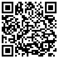 QR Code for bitcoin:bitcoin:dash:XbhBCJBgt8MBVjZx7ywtTmRN6BAgi3PJ6T