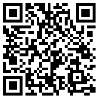 QR Code for bitcoin:bitcoin:dash:XbhBb5qk14PACMSD9ALdFAdTH9MA2m1ZY8