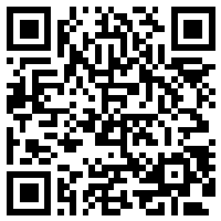 QR Code for bitcoin:bitcoin:dash:XbhBvEgpsNqDp9JS4BqZApAG5vW2JPyBi2