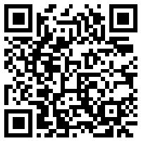 QR Code for bitcoin:bitcoin:dash:XbhChjnXhreqJzsEECAof4xirSAcouYTeP