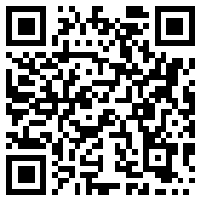 QR Code for bitcoin:bitcoin:dash:XbhEDc7S6dyZst4b9TM24QLyUhM3nr4SPR