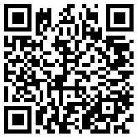 QR Code for bitcoin:bitcoin:dash:XbhFWhDGc8tyecXFkzvkrdKyL87MSd5Mpd
