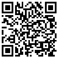 QR Code for bitcoin:bitcoin:dash:XbhGcuxzmtJYUnqREAf8MCwecVC1DxyX4e