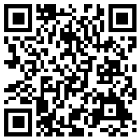 QR Code for bitcoin:bitcoin:dash:XbhGgMSJjmcPh45uy49o7B9qe2QFd9Ypwj