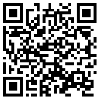 QR Code for bitcoin:bitcoin:dash:XbhHTAT8H3Z35WaeAUPH9N573gMuKovUcq