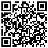 QR Code for bitcoin:bitcoin:dash:XbhJjTeAMLgJzPxbUNMHW1WSWTmAuPRjCf