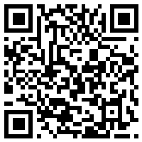 QR Code for bitcoin:bitcoin:dash:XbhKimSGyquevLdQF6bVVMP4Ftg5nWvMsE