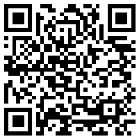 QR Code for bitcoin:bitcoin:dash:XbhLR59shRDSdr14fREAFMpWyZm3fMCZGd