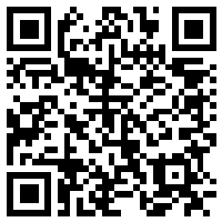 QR Code for bitcoin:bitcoin:dash:XbhMt7UvFBLbaMMco8ADYm3QWHxMAZ9GDP