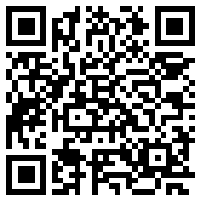 QR Code for bitcoin:bitcoin:dash:XbhNDDrGtDR4zTfDMfuic37gs9Qjay86ro