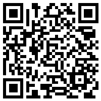 QR Code for bitcoin:bitcoin:dash:XbhNRLJabjCAPghR2psqxYVGnn8fcTS9L7