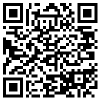 QR Code for bitcoin:bitcoin:dash:XbhNsE6YhJaUmbSmNaJzy4vd2fUwQL4jLB