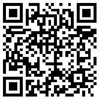 QR Code for bitcoin:bitcoin:dash:XbhP3ZK52JS9BSDaCqXUc37AXFu1ySzjfD