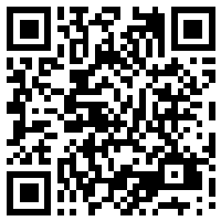 QR Code for bitcoin:bitcoin:dash:XbhPUSvbBrN7HYPnuux5sWWNEoccBbKxQJ