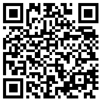 QR Code for bitcoin:bitcoin:dash:XbhPqNgeSWsWSBXDg3KqvVGQMMcYoaVi6d