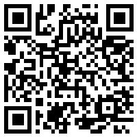 QR Code for bitcoin:bitcoin:dash:XbhQJFSvEbsnpQ63smqdAwyrVGb7uhLQ9D