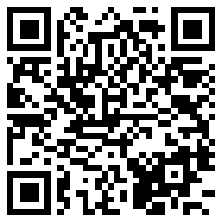 QR Code for bitcoin:bitcoin:dash:XbhQxgNjoP5fhpJjzwTxSWecD3eUX4Yf2o