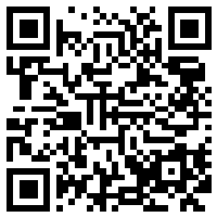 QR Code for bitcoin:bitcoin:dash:XbhRd8Cn3Nr1WJCJk8G1s6BLuFuFiFSVEN