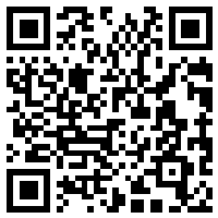 QR Code for bitcoin:bitcoin:dash:XbhSeT481mLKkkoW6bADjrCRgtXweaPspZ