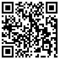 QR Code for bitcoin:bitcoin:dash:XbhTHdFaF63rQKbkvS7GVZPpZVe3LDMXsp