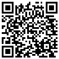 QR Code for bitcoin:bitcoin:dash:XbhVY2JAkCsrENmRrbZ3JS8bBNdSw6M4Xk