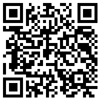QR Code for bitcoin:bitcoin:dash:XbhVfXQQXRofSW7AjMYDG2Wv9PTANMYFsQ