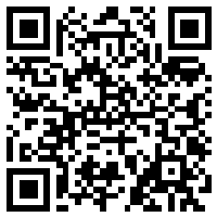 QR Code for bitcoin:bitcoin:dash:XbhWModinZDbXUoD4NEzpNavocoMHkhnDc