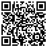 QR Code for bitcoin:bitcoin:dash:XbhWa55jVmeAxEEqsWmsAV2rkf2yFCg1Qc
