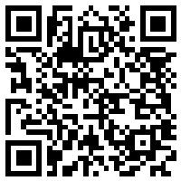 QR Code for bitcoin:bitcoin:dash:XbhYoXi2ey5TwLHM66otGWMfxpLbM8kfCR