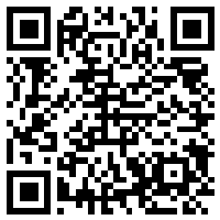 QR Code for bitcoin:bitcoin:dash:XbhZRpGozfTtVMC7QsDcs14pvFaHxvT1Un